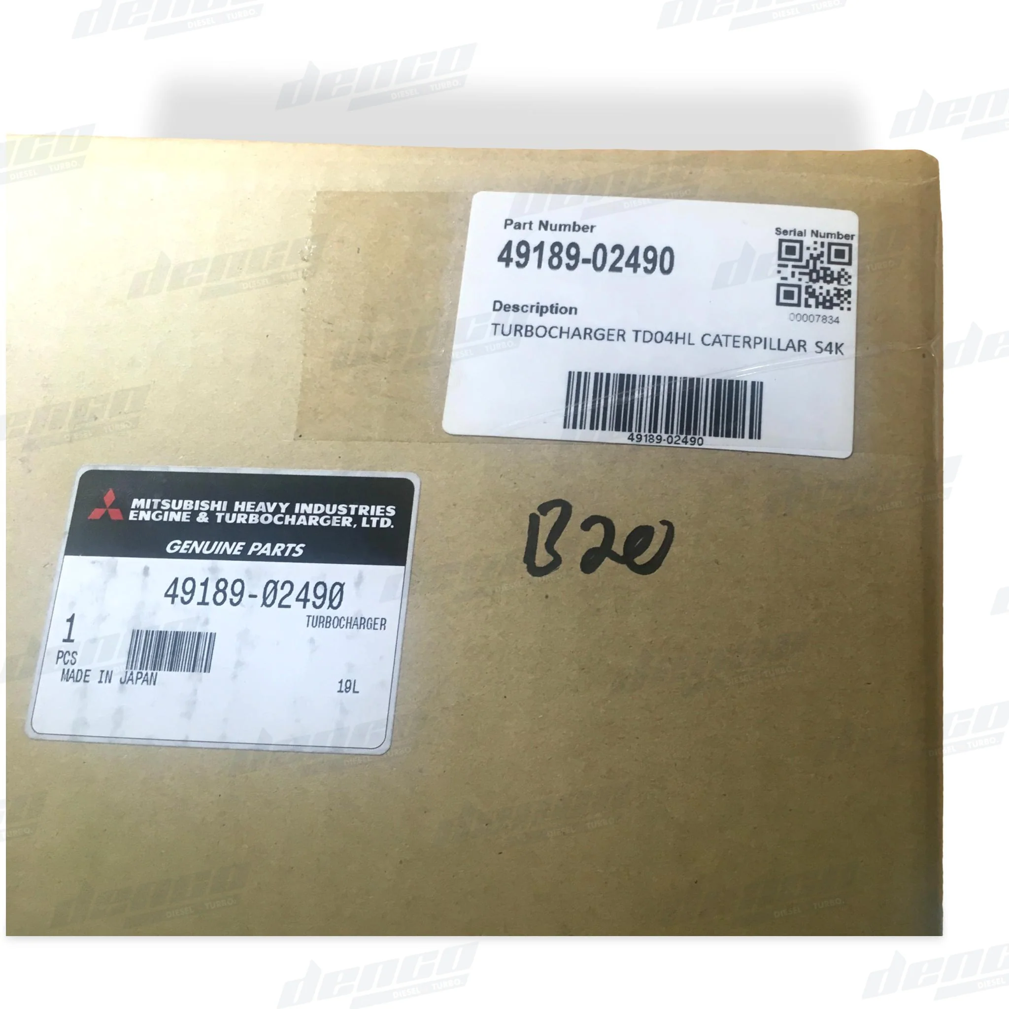 Product image 5